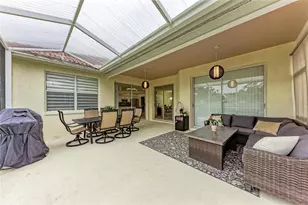 7327 38th Ct E, Sarasota, FL 34243 - Photo 39
