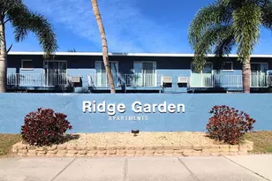 3001 Bee Ridge Rd, Sarasota, FL 34239 - Photo 1