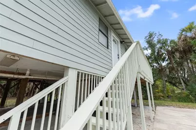 4268 Backensto Street, North Port, FL 34291 - Photo 7