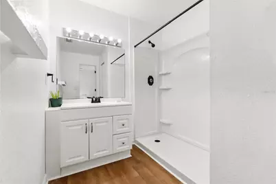 4268 Backensto Street, North Port, FL 34291 - Photo 31