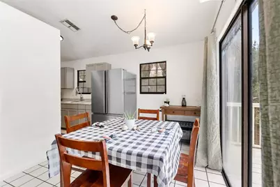 4268 Backensto Street, North Port, FL 34291 - Photo 27