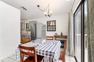 4268 Backensto St, North Port, FL 34291 - Photo 27