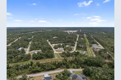 4268 Backensto Street, North Port, FL 34291 - Photo 15
