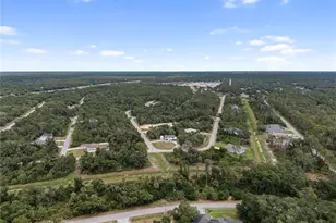 4268 Backensto St, North Port, FL 34291 - Photo 15