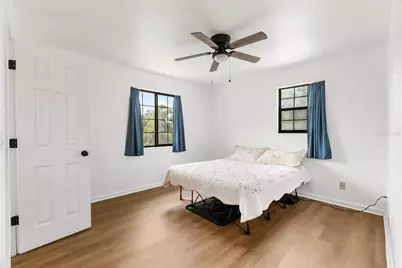 4268 Backensto Street, North Port, FL 34291 - Photo 33