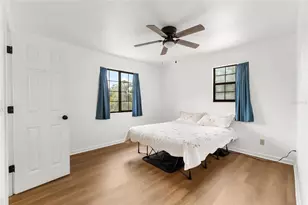 4268 Backensto St, North Port, FL 34291 - Photo 33