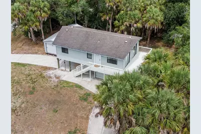 4268 Backensto Street, North Port, FL 34291 - Photo 3