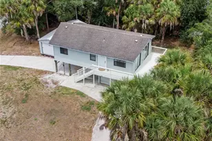4268 Backensto St, North Port, FL 34291 - Photo 3