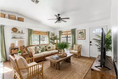 4268 Backensto Street, North Port, FL 34291 - Photo 17