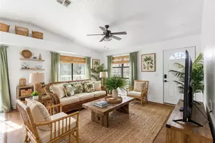 4268 Backensto St, North Port, FL 34291 - Photo 17