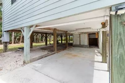 4268 Backensto Street, North Port, FL 34291 - Photo 39