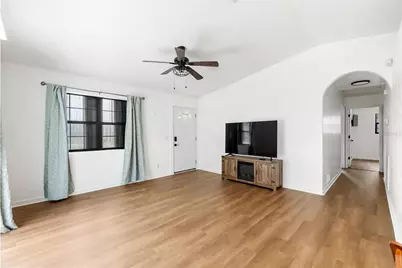 4268 Backensto Street, North Port, FL 34291 - Photo 21