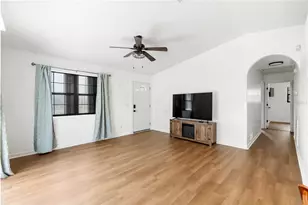 4268 Backensto St, North Port, FL 34291 - Photo 21
