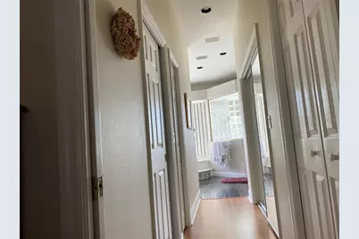 8758 Wild Dunes Drive, Sarasota, FL 34241 - Photo 13