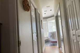 8758 Wild Dunes Dr, Sarasota, FL 34241 - Photo 13