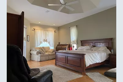 8758 Wild Dunes Drive, Sarasota, FL 34241 - Photo 11