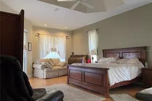 8758 Wild Dunes Dr, Sarasota, FL 34241 - Photo 11