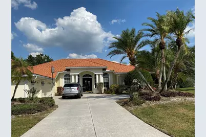 8758 Wild Dunes Drive, Sarasota, FL 34241 - Photo 1