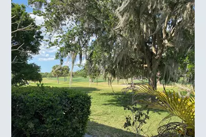 8758 Wild Dunes Drive, Sarasota, FL 34241 - Photo 29