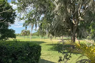 8758 Wild Dunes Dr, Sarasota, FL 34241 - Photo 29