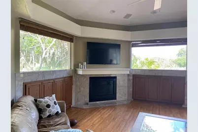 8758 Wild Dunes Drive, Sarasota, FL 34241 - Photo 21