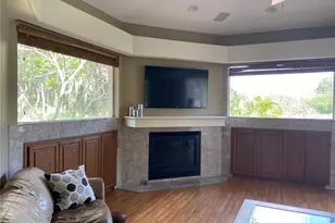 8758 Wild Dunes Dr, Sarasota, FL 34241 - Photo 21