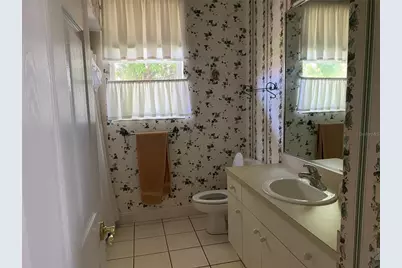 8758 Wild Dunes Drive, Sarasota, FL 34241 - Photo 23