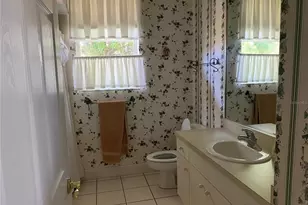 8758 Wild Dunes Dr, Sarasota, FL 34241 - Photo 23