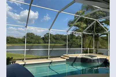 8758 Wild Dunes Drive, Sarasota, FL 34241 - Photo 27
