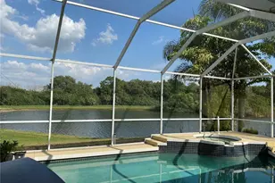 8758 Wild Dunes Dr, Sarasota, FL 34241 - Photo 27