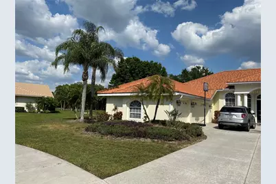 8758 Wild Dunes Drive, Sarasota, FL 34241 - Photo 3