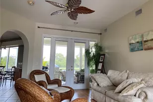 8758 Wild Dunes Dr, Sarasota, FL 34241 - Photo 5