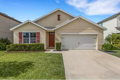 15215 Peaceful Bull Place, Bradenton, FL 34212 - Photo 1