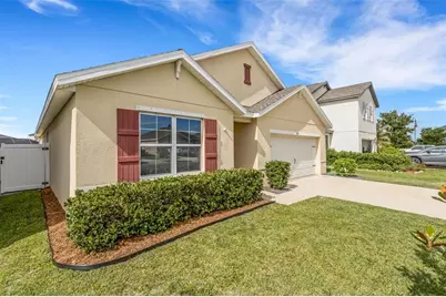 15215 Peaceful Bull Place, Bradenton, FL 34212 - Photo 47