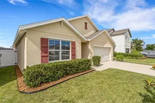 15215 Peaceful Bull Pl, Bradenton, FL 34212 - Photo 47