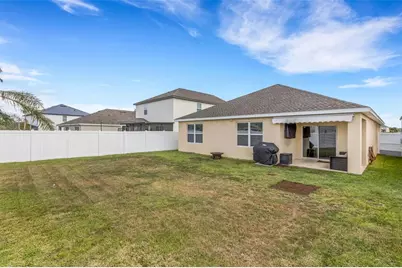 15215 Peaceful Bull Place, Bradenton, FL 34212 - Photo 41