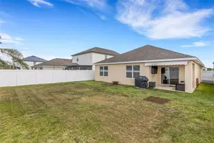 15215 Peaceful Bull Pl, Bradenton, FL 34212 - Photo 41