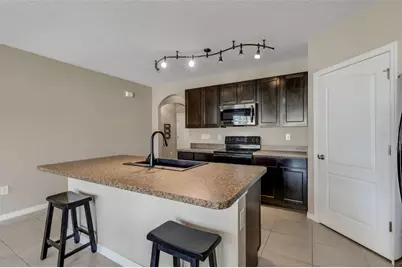 15215 Peaceful Bull Place, Bradenton, FL 34212 - Photo 9