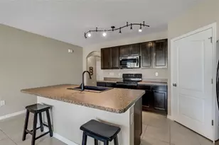 15215 Peaceful Bull Pl, Bradenton, FL 34212 - Photo 9