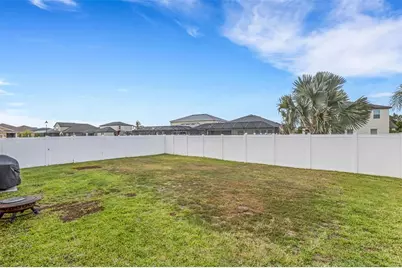 15215 Peaceful Bull Place, Bradenton, FL 34212 - Photo 43