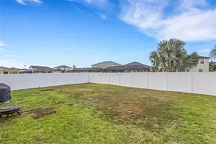 15215 Peaceful Bull Pl, Bradenton, FL 34212 - Photo 43