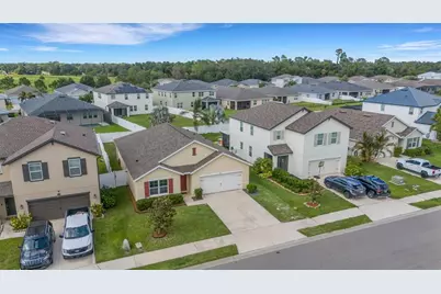 15215 Peaceful Bull Place, Bradenton, FL 34212 - Photo 53