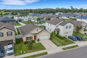 15215 Peaceful Bull Pl, Bradenton, FL 34212 - Photo 53