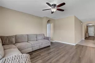 15215 Peaceful Bull Pl, Bradenton, FL 34212 - Photo 19