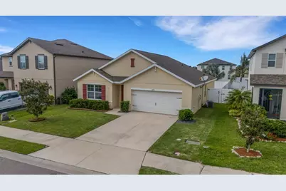15215 Peaceful Bull Place, Bradenton, FL 34212 - Photo 55