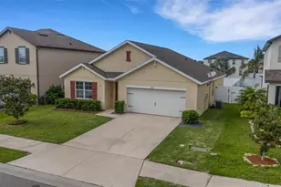 15215 Peaceful Bull Pl, Bradenton, FL 34212 - Photo 55