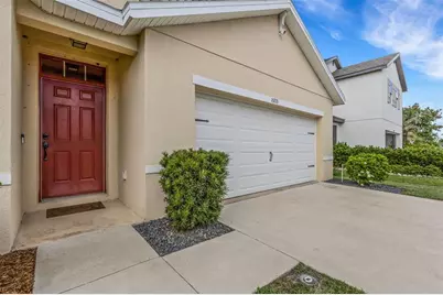 15215 Peaceful Bull Place, Bradenton, FL 34212 - Photo 45