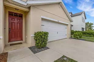 15215 Peaceful Bull Pl, Bradenton, FL 34212 - Photo 45