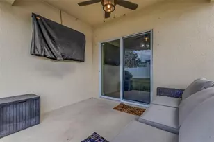 15215 Peaceful Bull Pl, Bradenton, FL 34212 - Photo 39