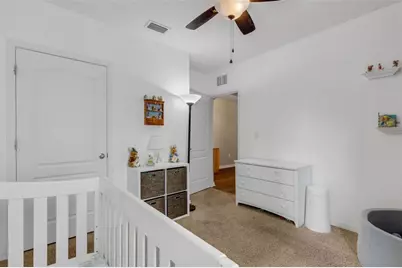 15215 Peaceful Bull Place, Bradenton, FL 34212 - Photo 33